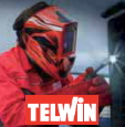 catalogo TELWIN